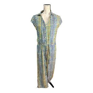 Biba Jumpsuit